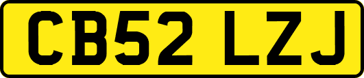 CB52LZJ