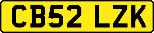 CB52LZK