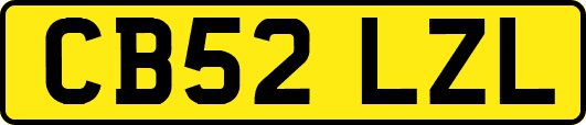 CB52LZL