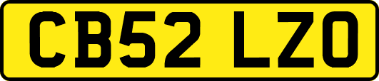 CB52LZO