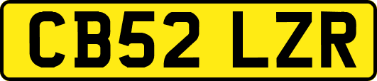 CB52LZR