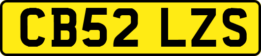 CB52LZS