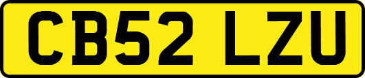 CB52LZU