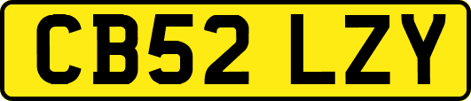 CB52LZY