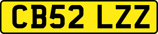CB52LZZ