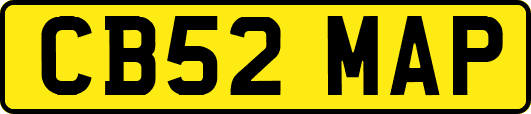 CB52MAP