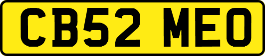 CB52MEO