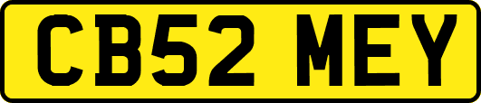 CB52MEY