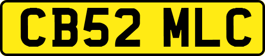 CB52MLC