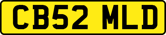 CB52MLD