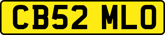 CB52MLO