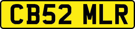 CB52MLR