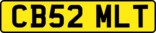 CB52MLT