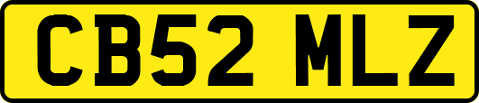 CB52MLZ