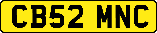 CB52MNC