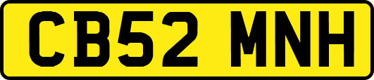 CB52MNH