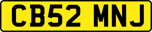 CB52MNJ