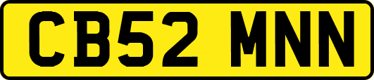 CB52MNN