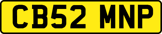 CB52MNP