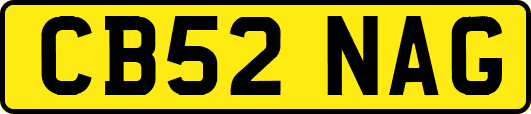 CB52NAG