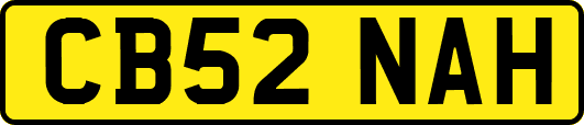 CB52NAH