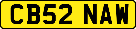 CB52NAW