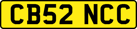 CB52NCC