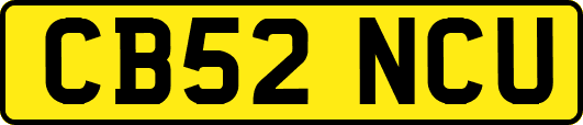 CB52NCU
