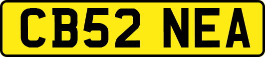 CB52NEA