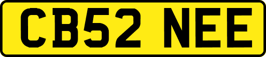CB52NEE