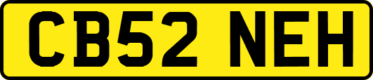 CB52NEH