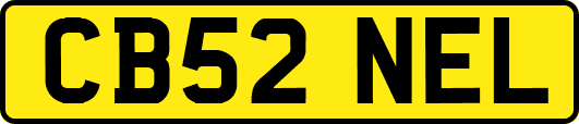 CB52NEL