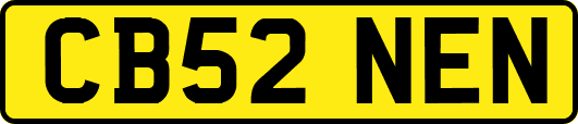 CB52NEN