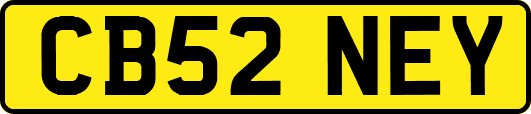 CB52NEY