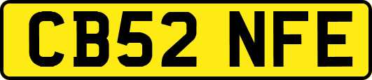 CB52NFE