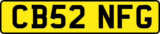 CB52NFG