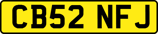 CB52NFJ