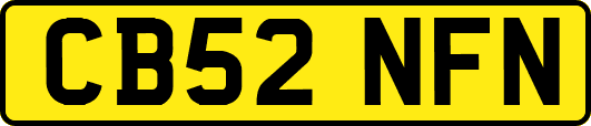 CB52NFN