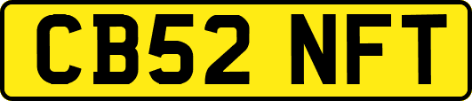 CB52NFT