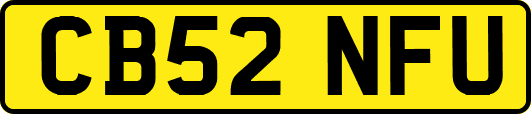 CB52NFU