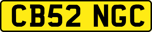 CB52NGC
