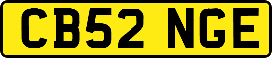 CB52NGE
