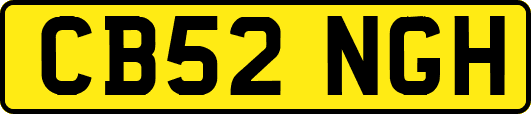 CB52NGH