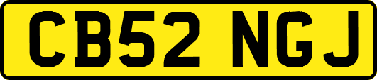 CB52NGJ