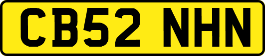 CB52NHN
