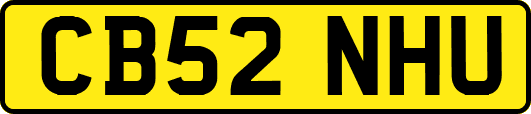 CB52NHU
