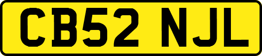 CB52NJL