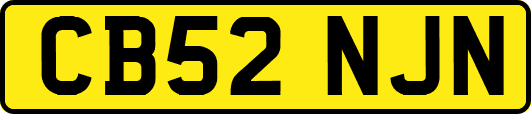 CB52NJN