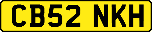 CB52NKH