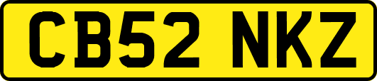 CB52NKZ
